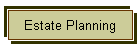 Estate Planning