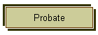 Probate