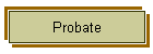 Probate