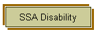 SSA Disability